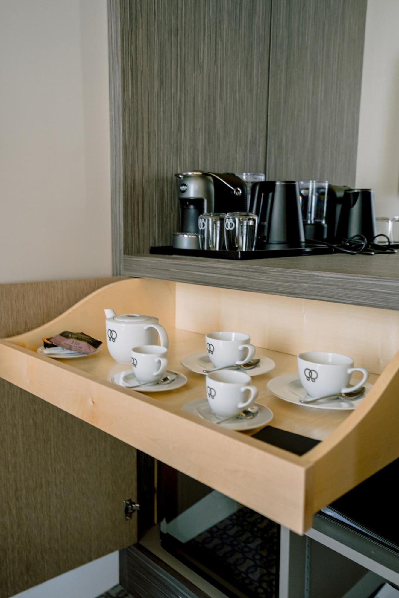 Hotel Alchimy Альби Экстерьер фото